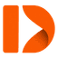 IndieDoers Logo